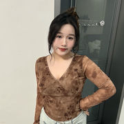 新人~可一！的頭像