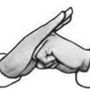 休息中?。。。。?！的頭像