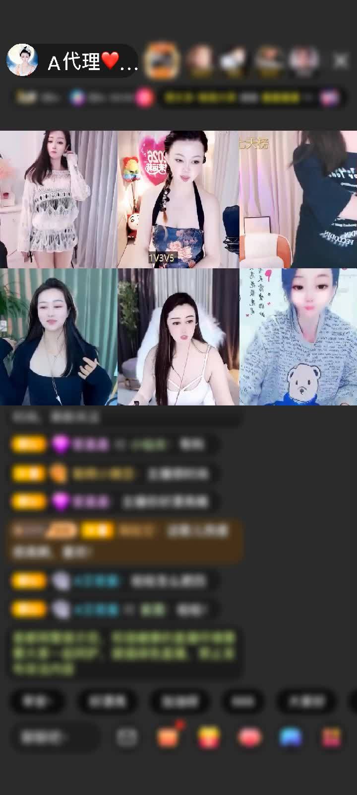 感谢メo蒖ღ默垨♀♂❀赠送云境谜城1个