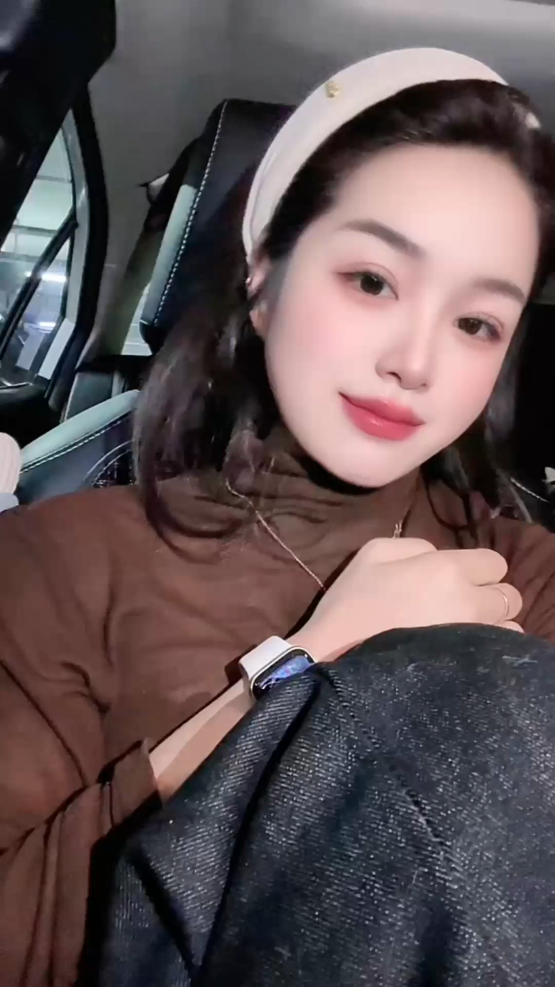 有时，“算了”是最好