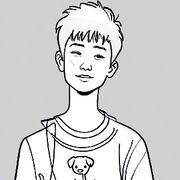 頂級神秘人的頭像