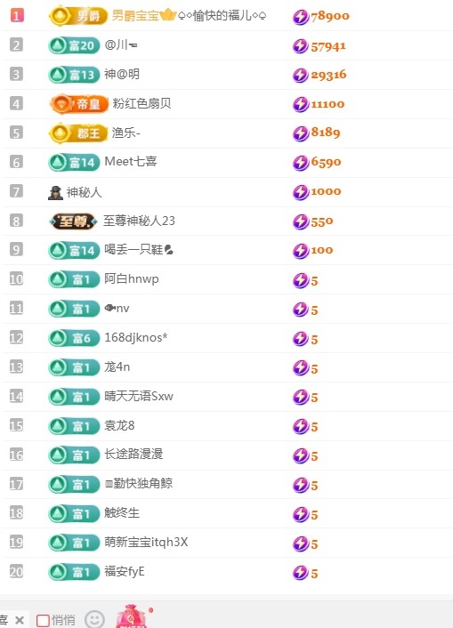 新人小鱼老师主播图片