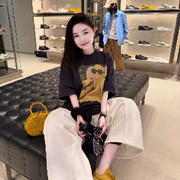 奶糖✨可盐可甜