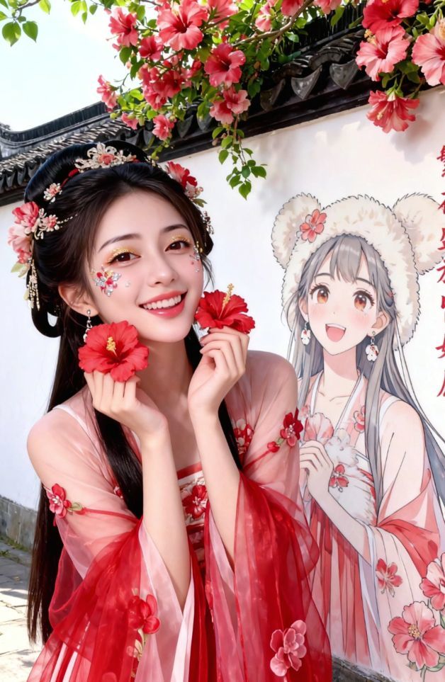 酒寶兒大四班主教人品主播圖片