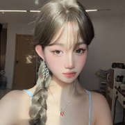 ??菲琳莫屬??紫宸的頭像