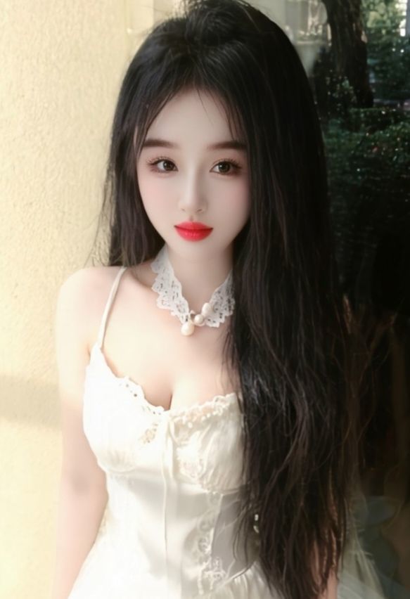 萌萌兔要餓死了的主播照片