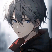 來自圣你的頭像