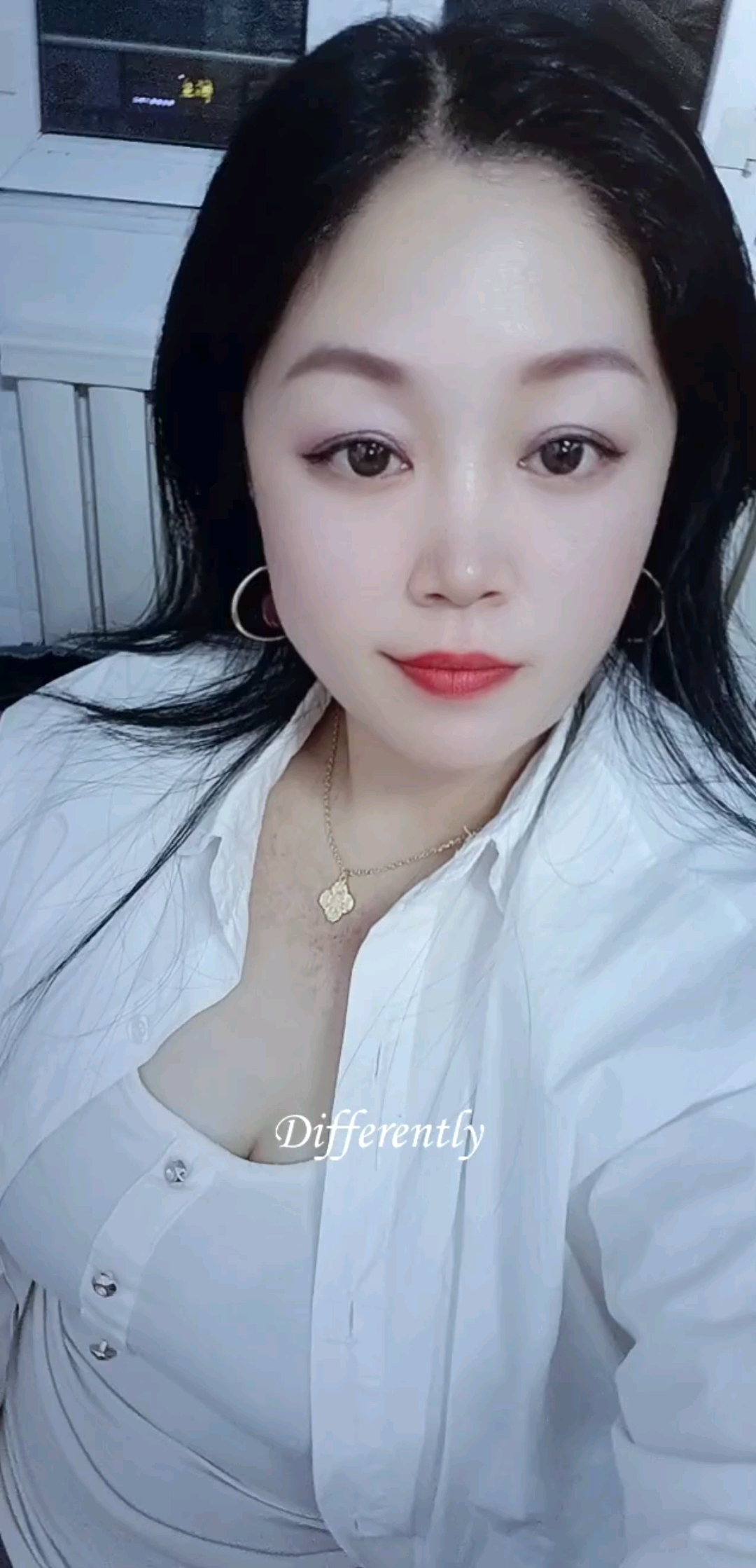 黑龙江留下足迹