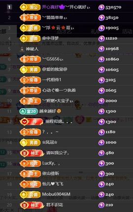 ︶薀昕谢我开心哥接生主播照片