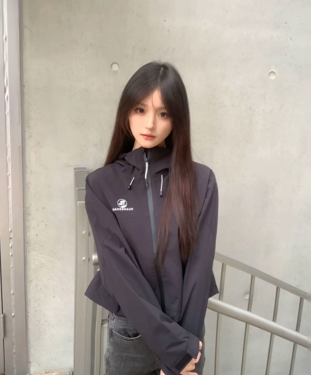 月野🎤的主播照片