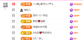 A代理❤玲儿❤的图片