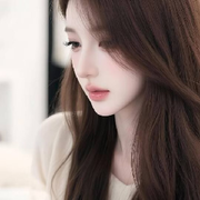 小粉贝贝