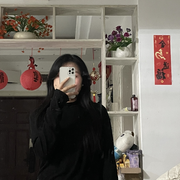 羊羊子新人求關(guān)注的頭像