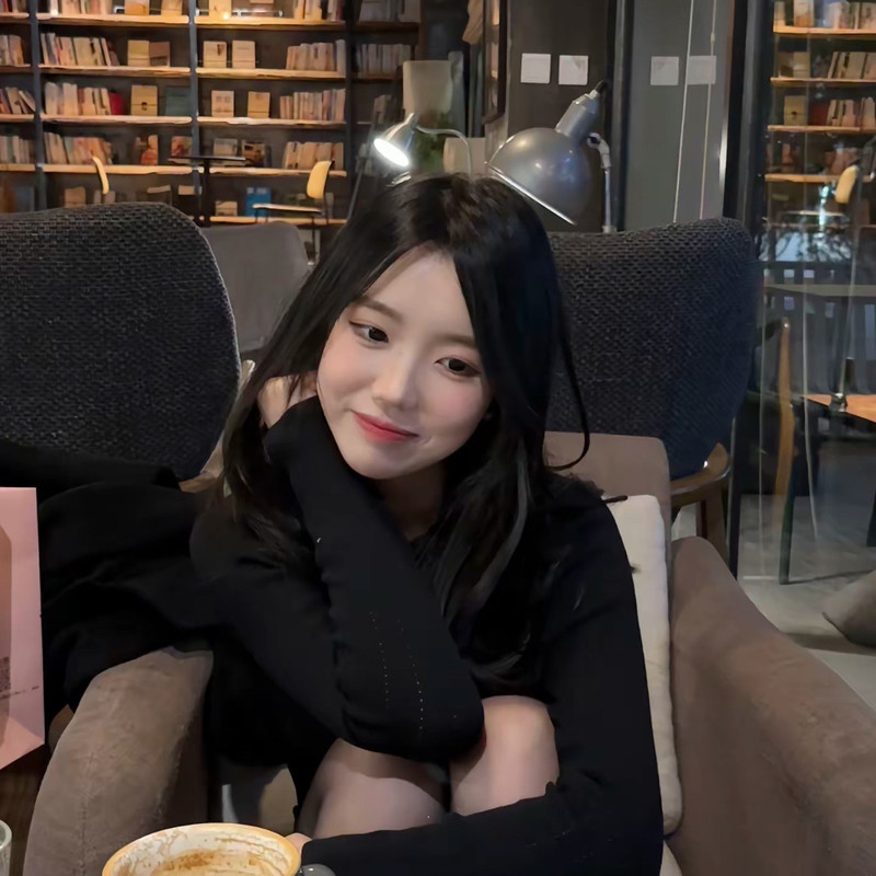 新人小魚(yú)蛋的直播間