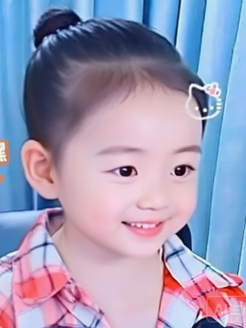 遥远的路慢慢的走🌹的图片