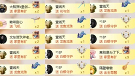 袁舟舟70710的图片