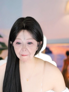 可乐加冰再续一瓶的图片