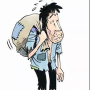 🌷漂破🐸聋三🎵的头像