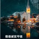 一切都浮云Nlr