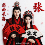 🇨🇳肖辰🇨🇳的头像