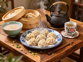 为你穿越1000英里主播照片