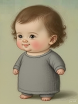 遥远的路慢慢的走🌹的图片