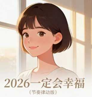 超甜糖喜欢歌唱主播图片