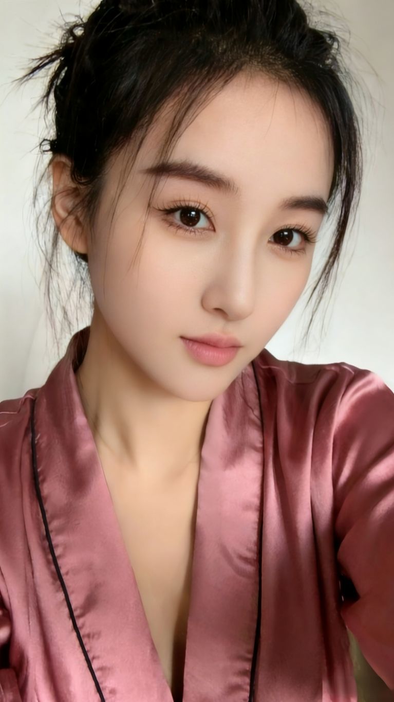 萌萌兔要餓死了的主播照片