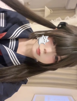 新人~小佑！的图片