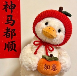 小米✨✨的图片