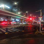 見山見海見已的頭像