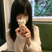 新人朱鼓勵(lì)的頭像