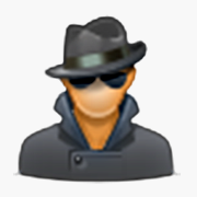 昵稱違規(guī)，請重新修改的頭像