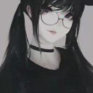 暖小小fvS