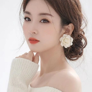 ——非你☆不吻——的頭像