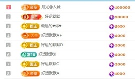 阿九认真唱歌🎤的图片