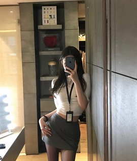 小苏打…主播照片