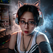 ????甜甜私房貓_的頭像