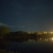 深夜點(diǎn)支香煙的頭像