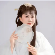 秀妹加油呀的頭像