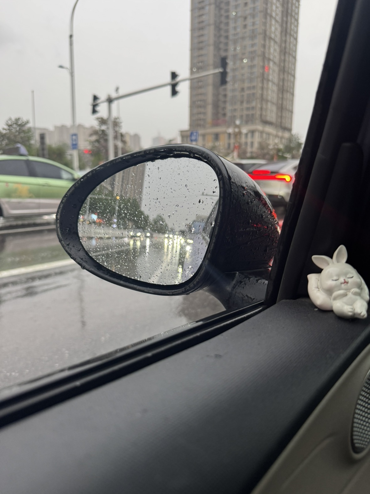 打王怪獸??主播圖片