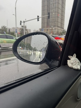 👹打怪兽👹主播照片
