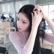 新人小魚(yú)蛋2