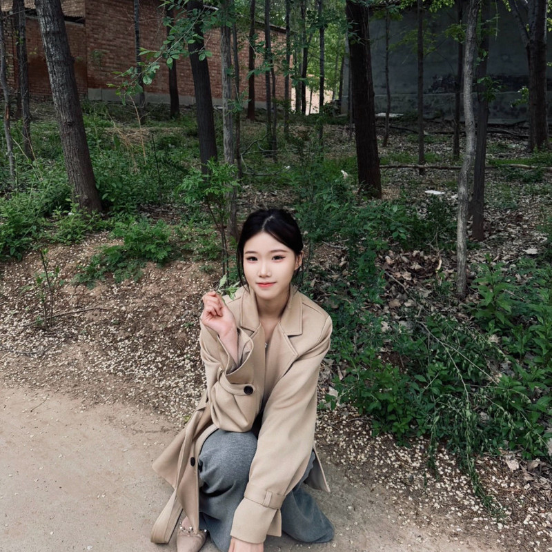 新人小魚蛋2的直播間