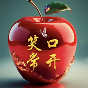 🍒没事聊聊🍒的头像