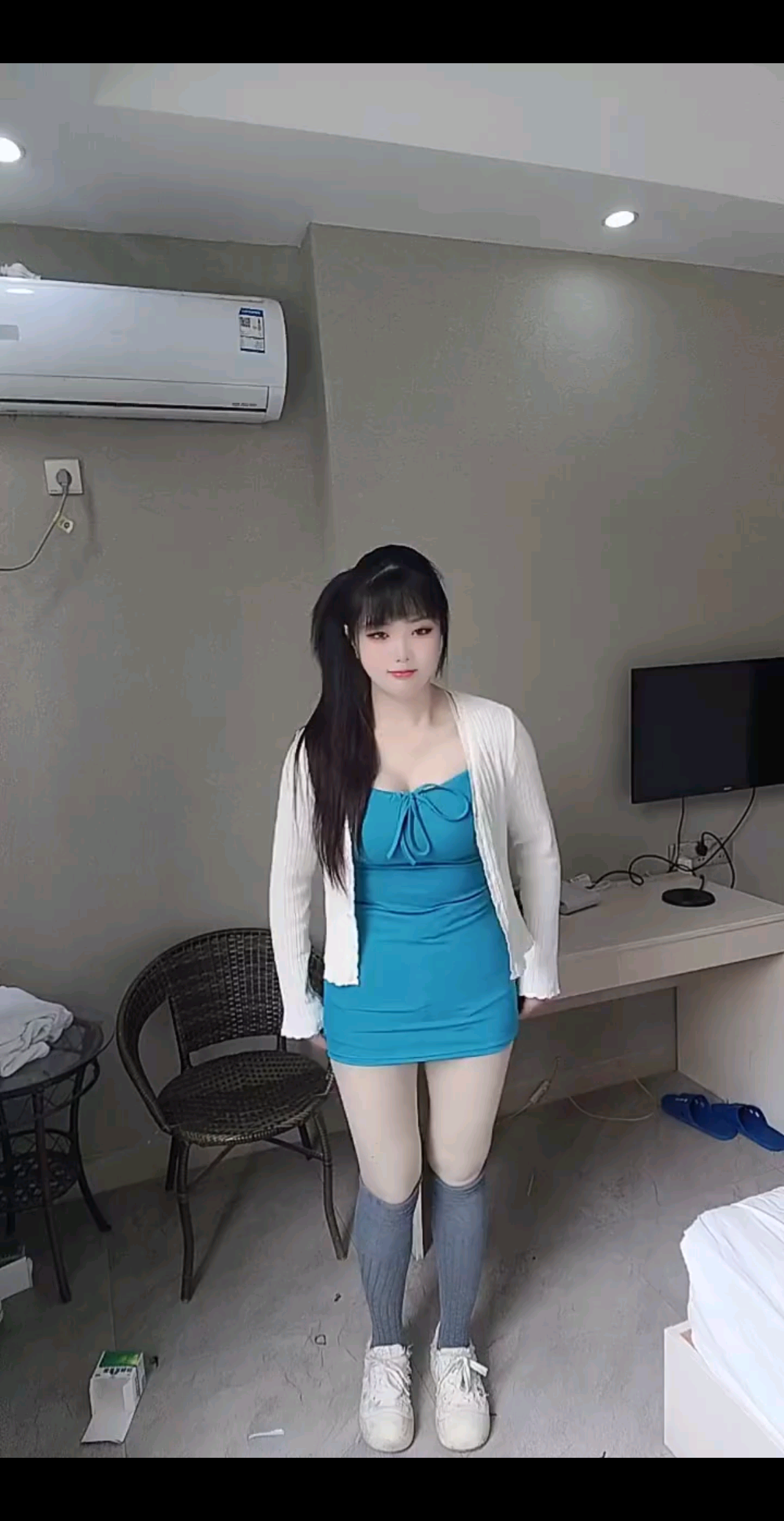 今天不骑行，休息一天