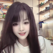 来自佳丽福亚的斑鸠