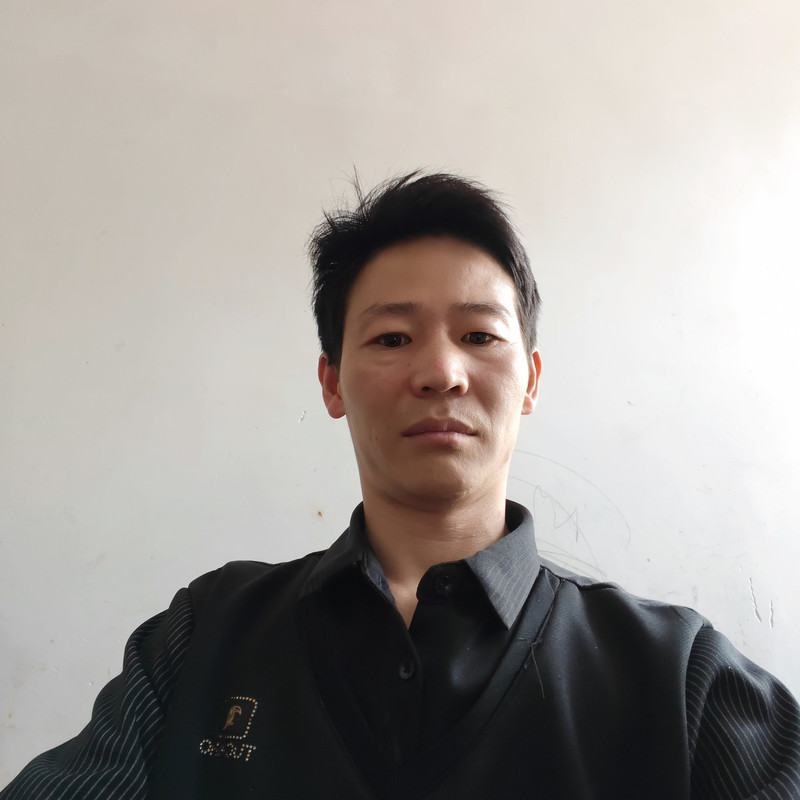 财自道生利缘义取的主播海报