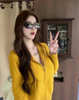 尤一亿☆的图片