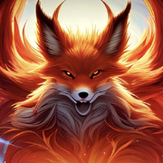 来到这里可以吗的头像